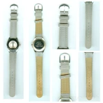 Фото №4 Часы тик так часы full speed