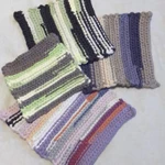 Фото №4 Коврики и тоннели для крыс и других грызунов