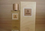 фото Fendi life essence туалетная вода 50мл