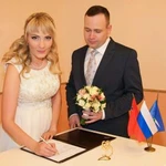 Фото №7 Фотограф