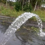 Фото №3 Бурение и ремонт скважин на воду Миасс Чебаркуль