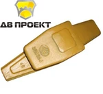 фото CAT320 (3G8354) Адаптер