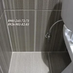 Фото №6 Ремонт квартир и домов частные мастера под бюджет 