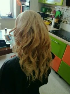 Фото Стилист-визажист, макияж, прически, укладки