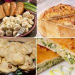 Фото №3 Свежезамороженные полуфабрикаты из фермерского мяса