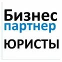 Фото Закрытие фирм в Химках