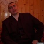 Фото №3 Качественный налоговый и финансовый консалтинг в Москве.Имущественные отношения.