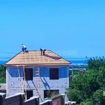 Фото №2 Лот  74236 Ровный, четырехугольный участок со сторонами 39 х 27 х 32 х 26