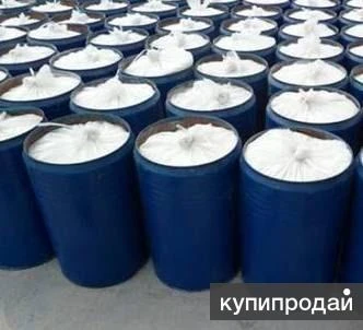 Фото Гипохлорит Кальция 45%