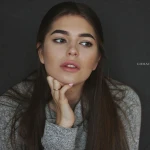 Фото №9 Услуги фотографа