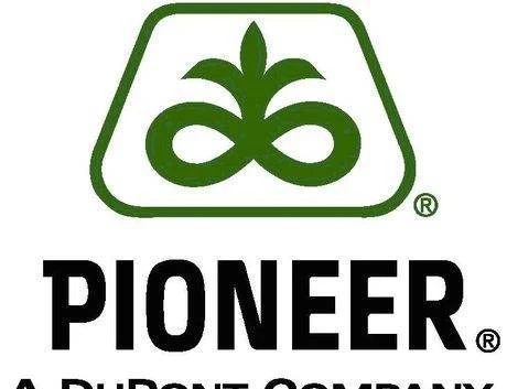 Фото Огромный выбор по самым низким ценам! Pioneer, Syngenta и др