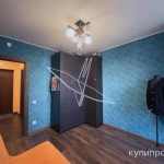 Фото №7 1-к квартира, 37 м2, 11/13 эт.