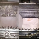 Фото №4 Ремонт газовых котлов, колонок