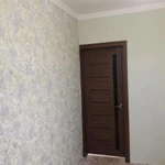 Фото №4 Ремонт квартир и домов