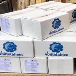 фото Спред 82.5% Voittolainen