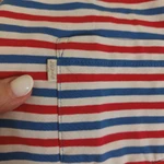 Фото №4 LEVIS футболка