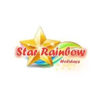 Агентство праздников Star Rainbow Holidays