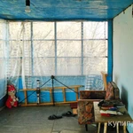 фото Дом 76 м2 на усадьбе 30 соток