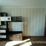 Фото №4 1-к квартира, 37 м2, 13/16 эт.