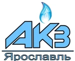 фото Кислород технический газообразный