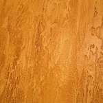 Фото №2 Ремонт под ключ квартир и офисов и домов