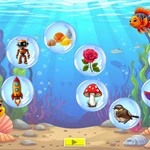 Фото №2 Логопедическое интерактивное пособие. Звук Р