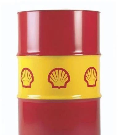 Фото Компрессорное масло Shell Corena S2 R 46