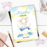 Фото №7 МЕТРИКА 