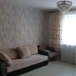 Фото №10 сдам 2-к квартира, 46 м2, 2/10 эт.ул.Батюшкова 24