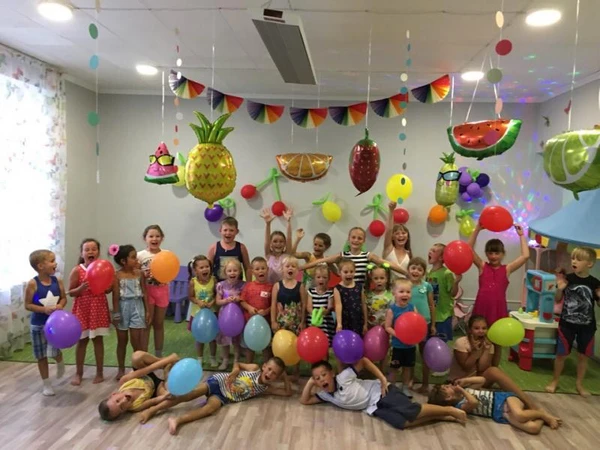 Фото Предоставляю услуги няни