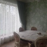 Фото №5 Дизайн окон.Шторы.Карнизы.