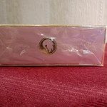 Фото №4 Vanderbilt, Gloria Vanderbilt EDT 100мл Винтаж слюда