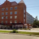 Фото №4 Заправка картриджей