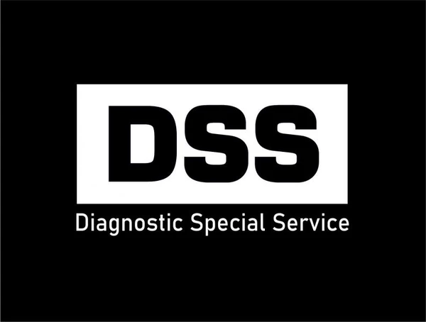 Фото Автоэлектрик Севастополь Автосервис DSS