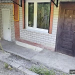 Фото №2 Дом 20 м2