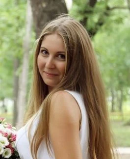 Фото Репетитор по английскому языку
