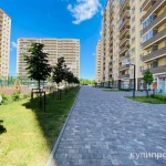 Фото №10 2-к квартира, 56 м2, 11/16 эт.