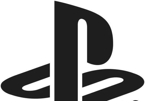 Фото Ремонт и обслуживание PlayStation