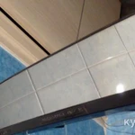 Зеркало салонное