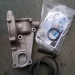 Фото №2 водяной насос