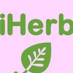 Совместная закупка с IHerb, бесплатная доставка