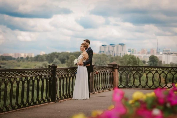 Фото Фотосъемка свадебного дня. 