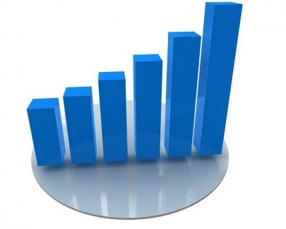 Фото SEO Продвижение сайтов
