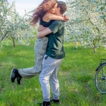 Фото №7 Love Story