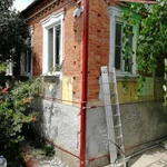 Фото №2 Стяжка домов в Ростове с гарантией