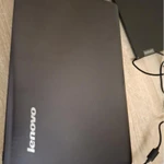 фото Ноутбук Lenovo z580