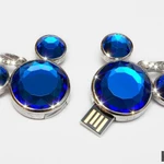 фото Флешки ,USB-flash, карты памяти,подарочные,оригинальные от производителя.