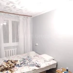 Фото №5 2-к квартира, 41 м2, 4/5 эт.