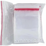 Фото №9 Пленки - Пакеты - Упаковка