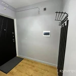 Фото №2 1-к квартира, 43 м2, 2/23 эт.евр,уНевы,у метро,Советский пр,39,к1Рыбацкое-20м/пе